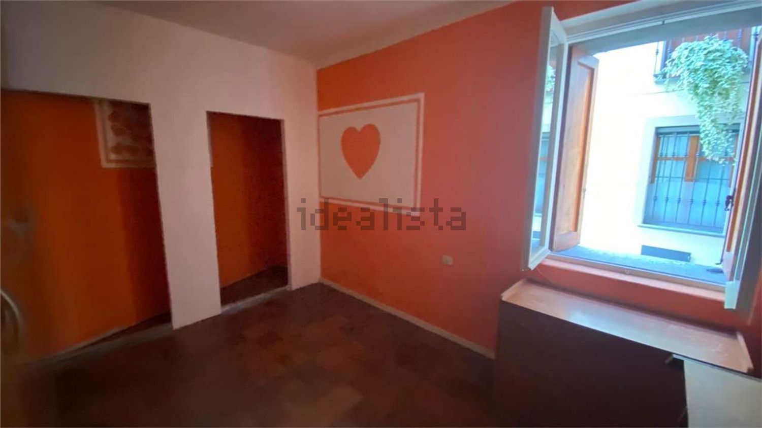 appartamento in vendita ad Arizzano