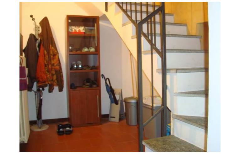 casa indipendente in vendita ad Arizzano