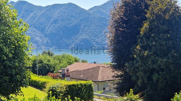 casa indipendente in vendita ad Arizzano