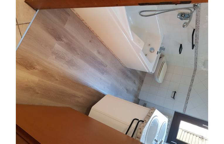 casa indipendente in vendita ad Arizzano in zona Cresseglio