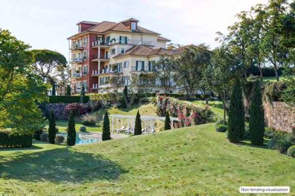 casa indipendente in vendita ad Arizzano
