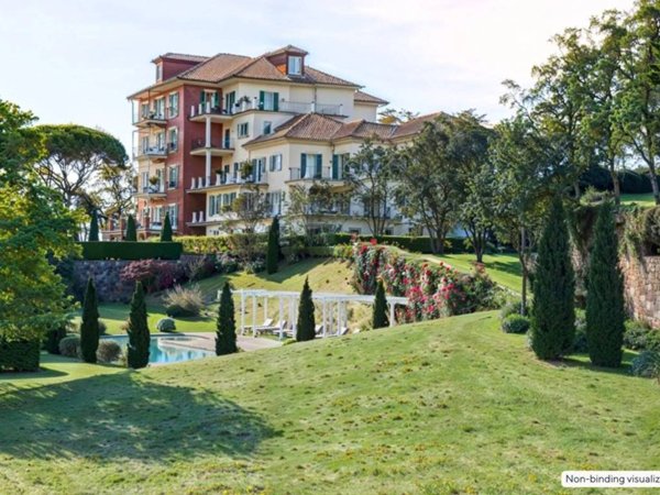 casa indipendente in vendita ad Arizzano