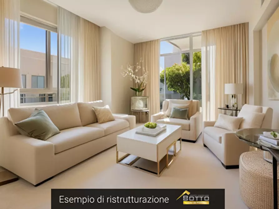 casa indipendente in vendita ad Arola