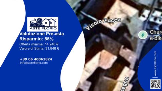 appartamento in vendita ad Arola