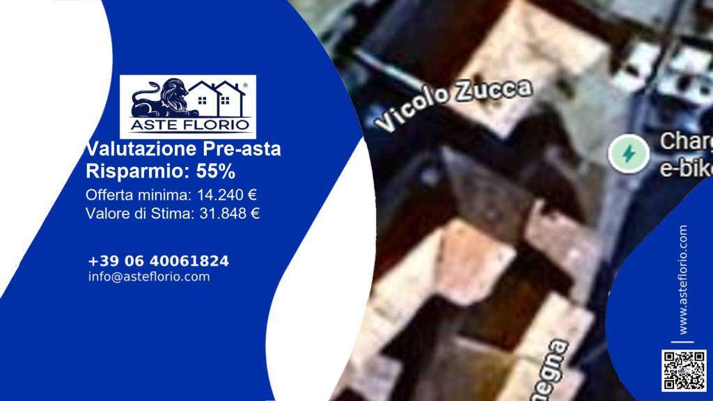 immagine annuncio 0 di 12