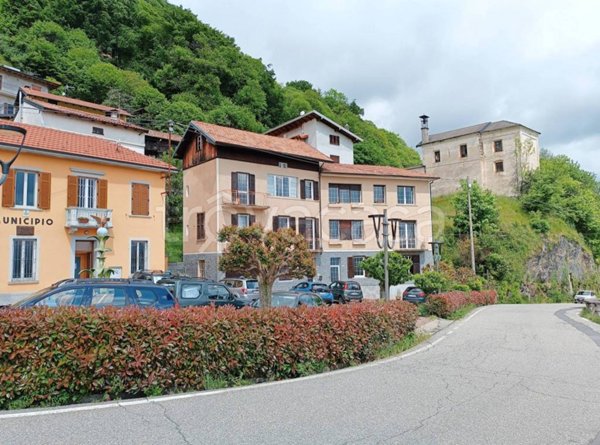 immagine annuncio 0 di 15