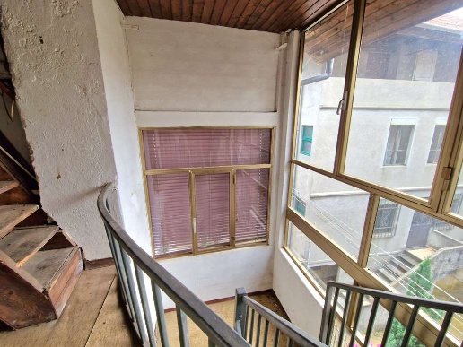 casa indipendente in vendita ad Arola in zona Pianezza