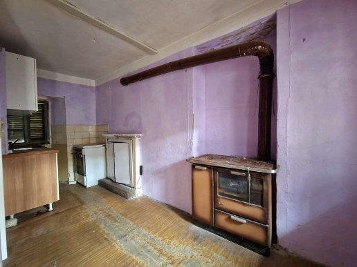 casa indipendente in vendita ad Arola in zona Pianezza