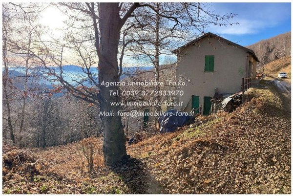 casa indipendente in vendita ad Aurano