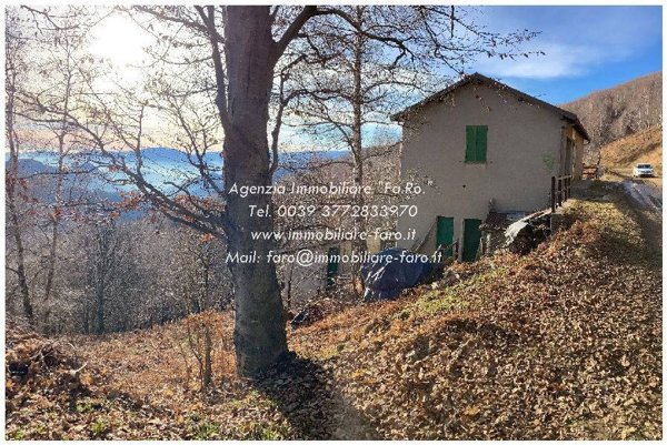 casa indipendente in vendita ad Aurano