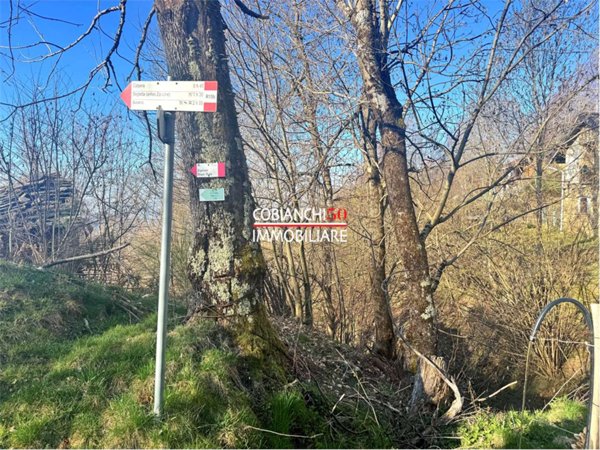 casa indipendente in vendita ad Aurano