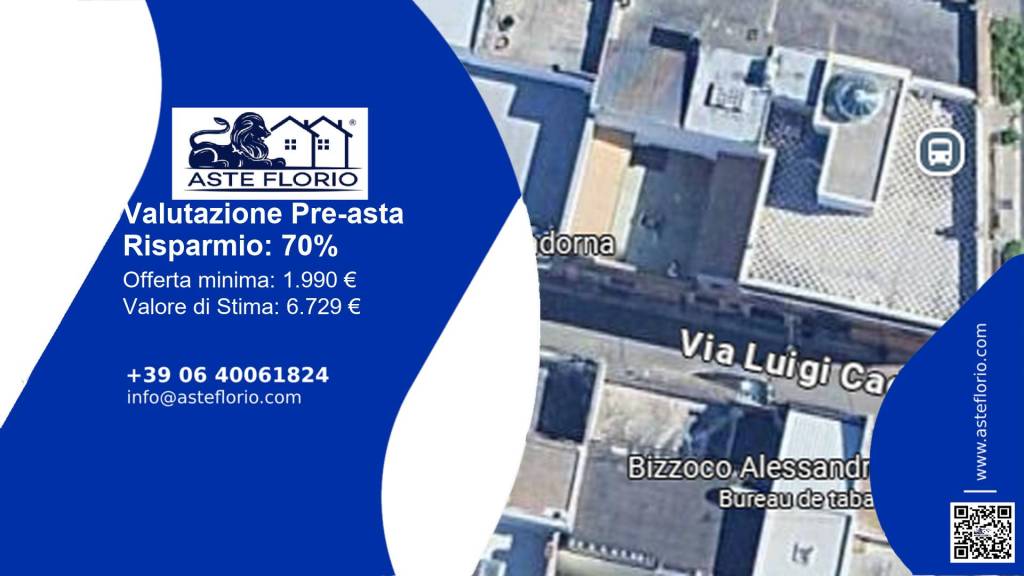 immagine annuncio 0 di 11