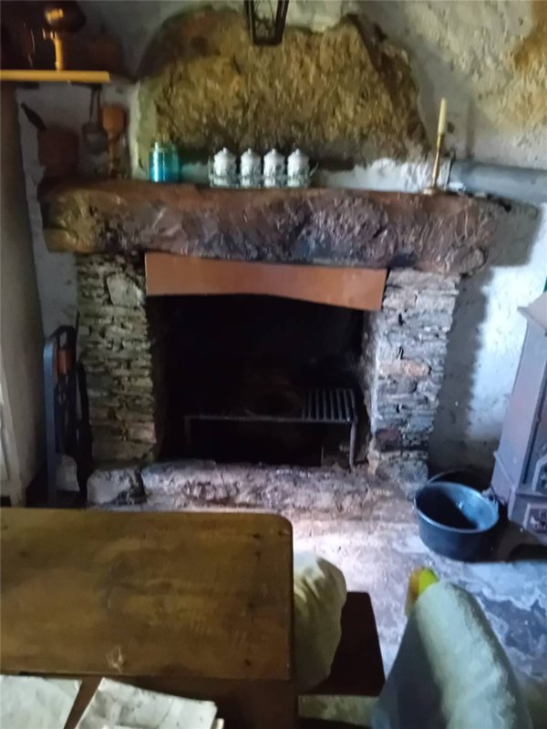 casa indipendente in vendita ad Aurano