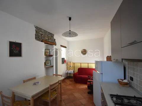 casa indipendente in vendita ad Aurano