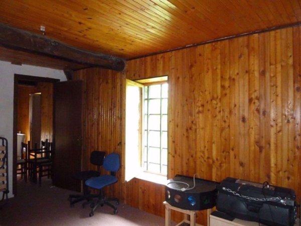 casa indipendente in vendita a Baceno