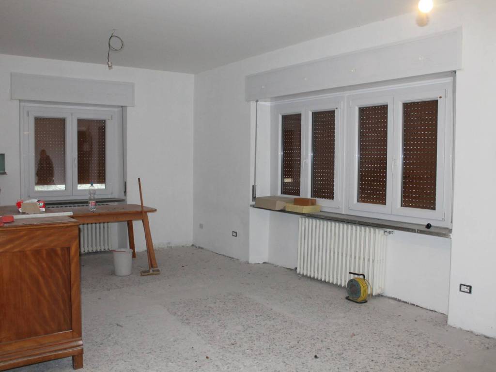 appartamento in vendita a Baceno