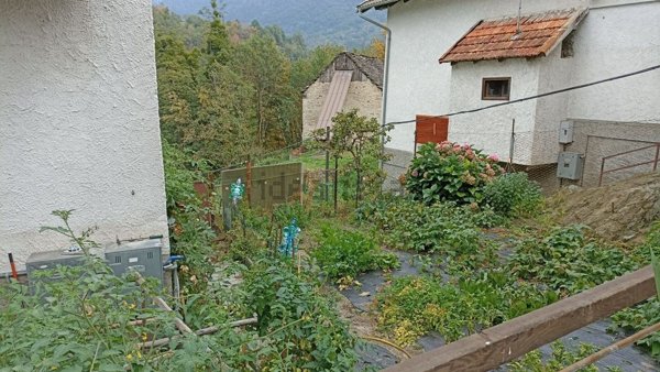 casa semindipendente in vendita a Baceno