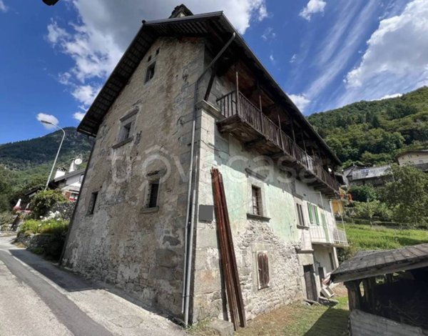 immagine annuncio 0 di 1