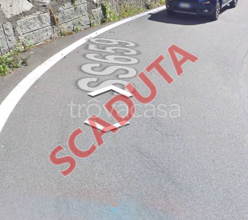 terreno agricolo in vendita a Baceno