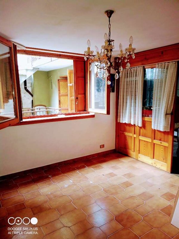 casa indipendente in vendita a Bannio Anzino