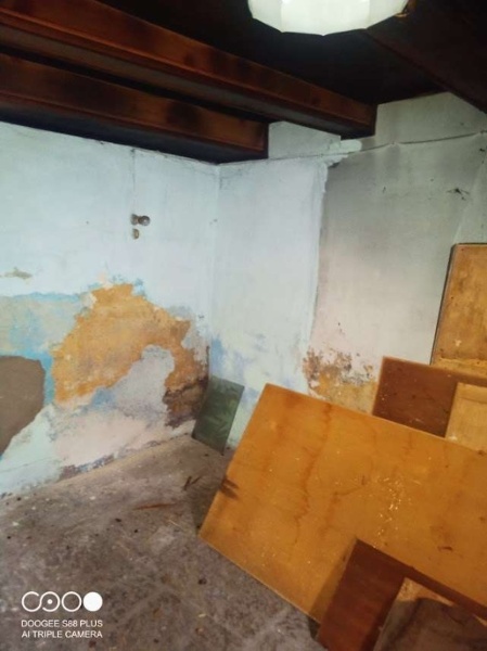casa indipendente in vendita a Bannio Anzino