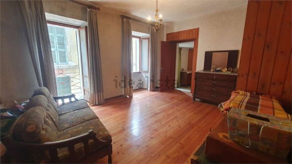 casa indipendente in vendita a Bannio Anzino