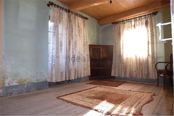 casa indipendente in vendita a Bannio Anzino