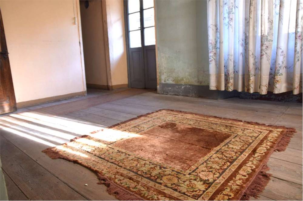 casa indipendente in vendita a Bannio Anzino