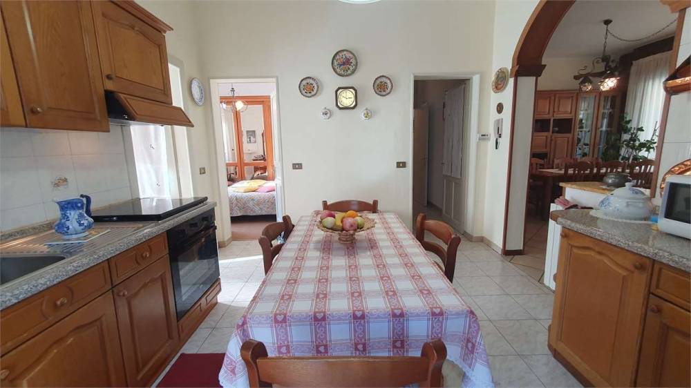 casa indipendente in vendita a Bannio Anzino