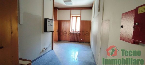 ufficio in vendita a Bannio Anzino