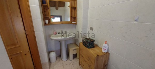 casa indipendente in vendita a Bannio Anzino