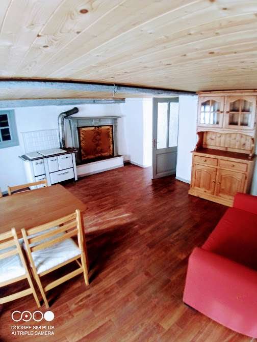 casa indipendente in vendita a Bannio Anzino