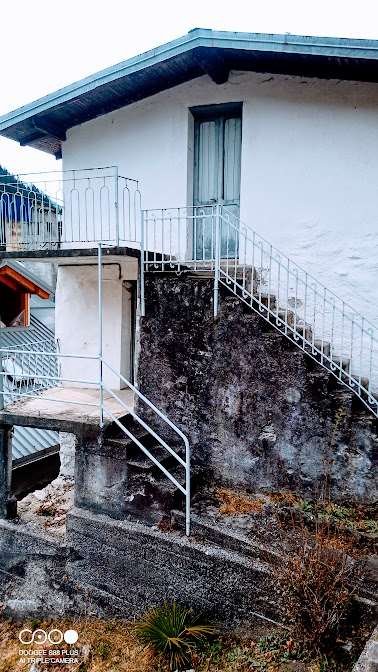 casa indipendente in vendita a Bannio Anzino