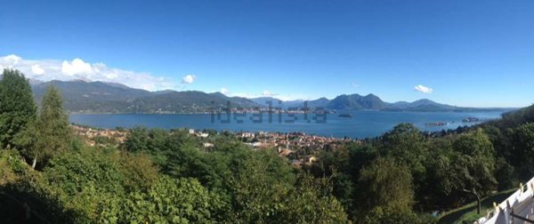 pentavano in vendita a Baveno