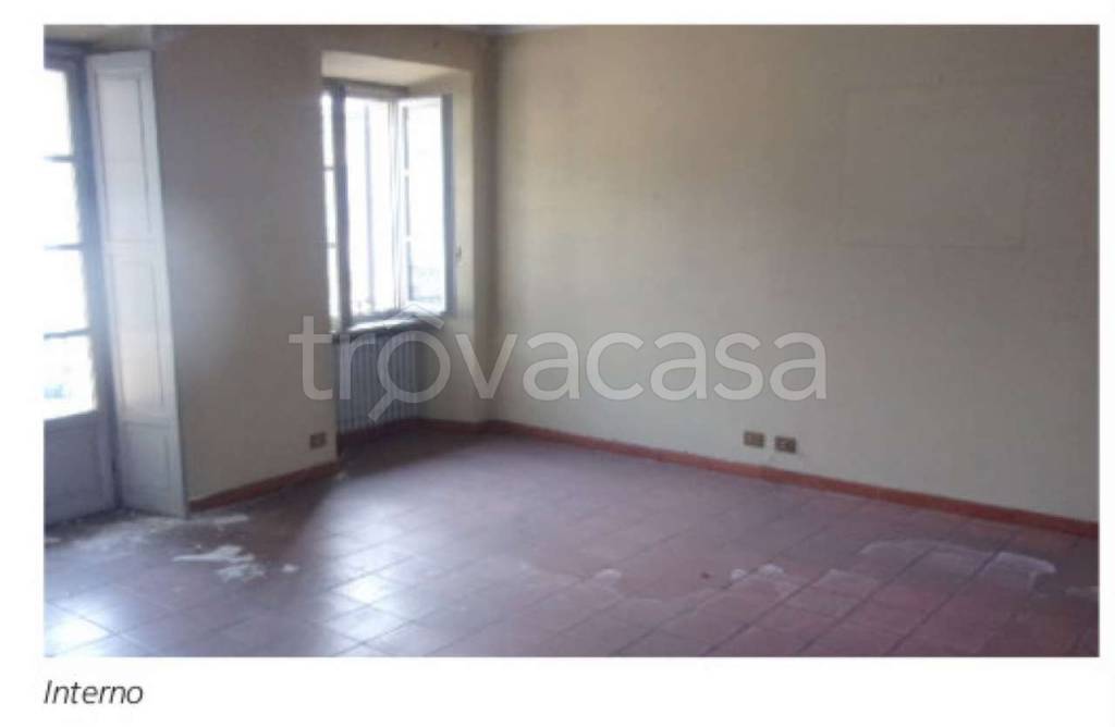appartamento in vendita a Baveno