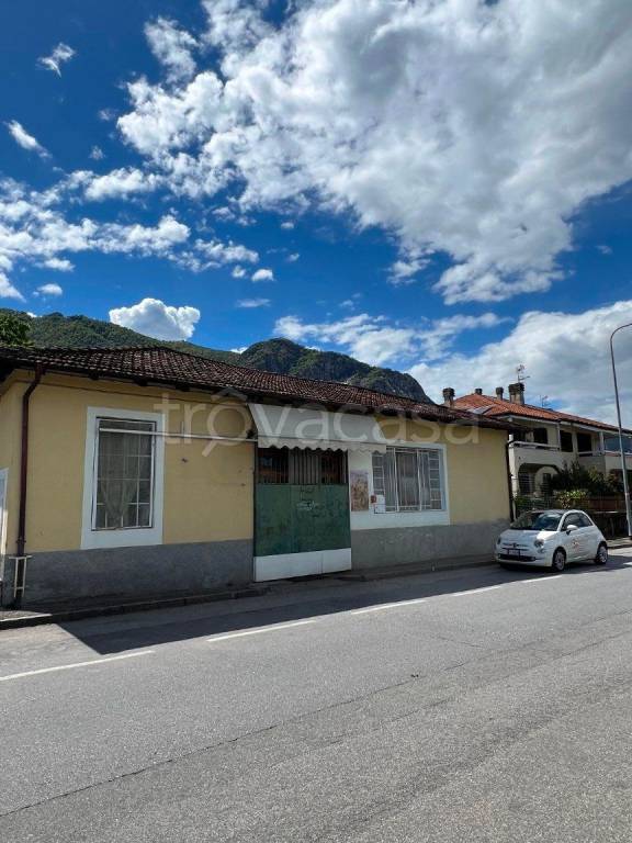 quadrivano in vendita a Baveno