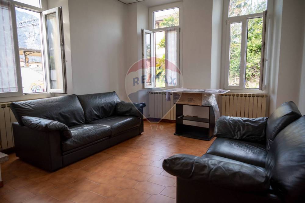 appartamento in vendita a Baveno