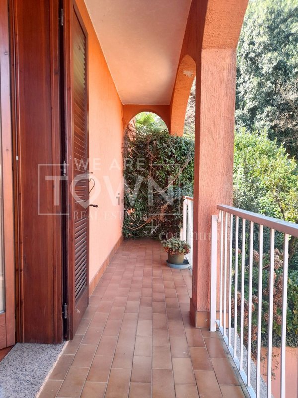 appartamento in vendita a Baveno