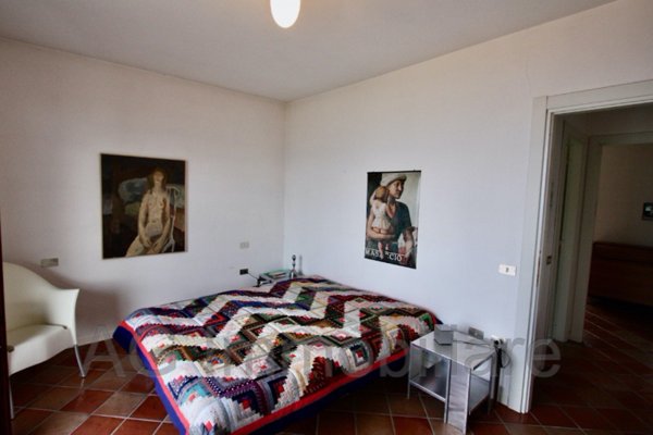 appartamento in vendita a Baveno
