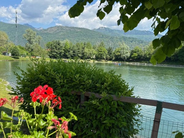 terreno agricolo in vendita a Baveno in zona Feriolo