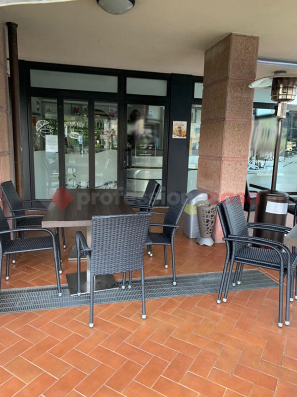 negozio in vendita a Baveno
