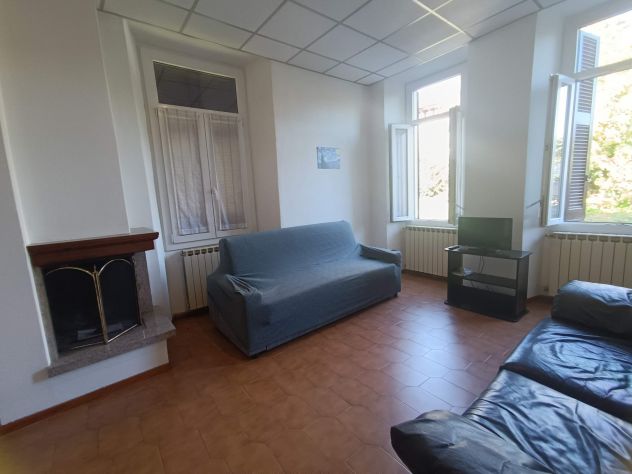 appartamento in vendita a Baveno