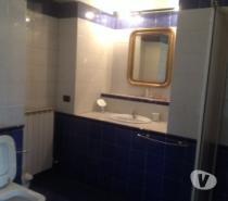 casa indipendente in vendita a Baveno in zona Feriolo