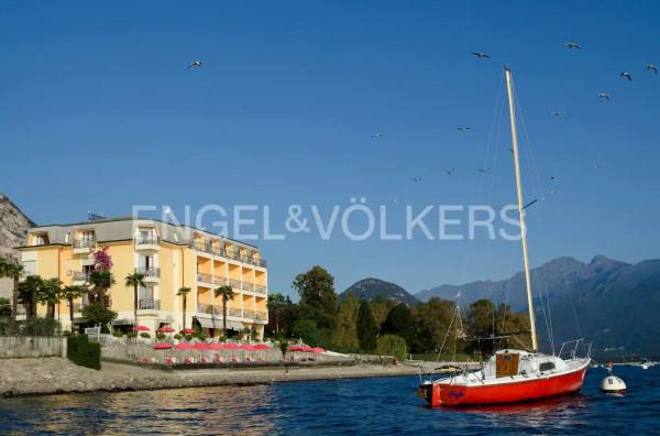 negozio in vendita a Baveno