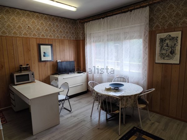 appartamento in vendita a Baveno