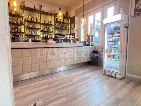 appartamento in vendita a Baveno