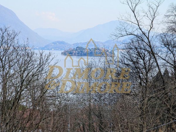 immagine annuncio 0 di 5