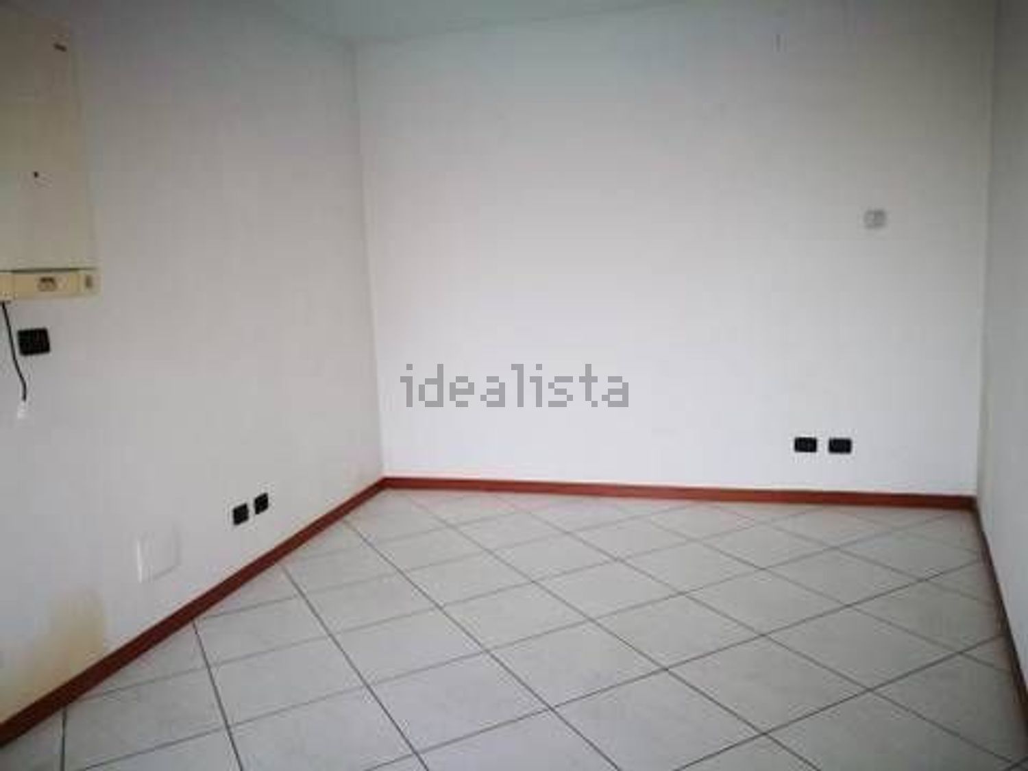 ufficio in vendita a Baveno