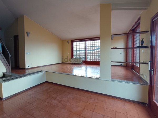 appartamento in vendita a Baveno