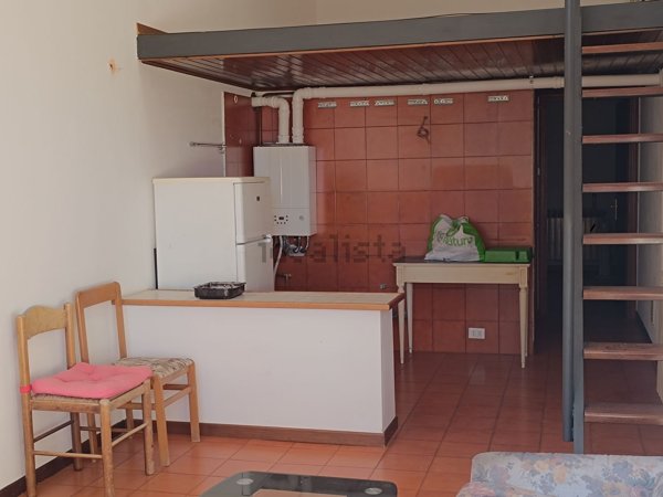 appartamento in vendita a Baveno